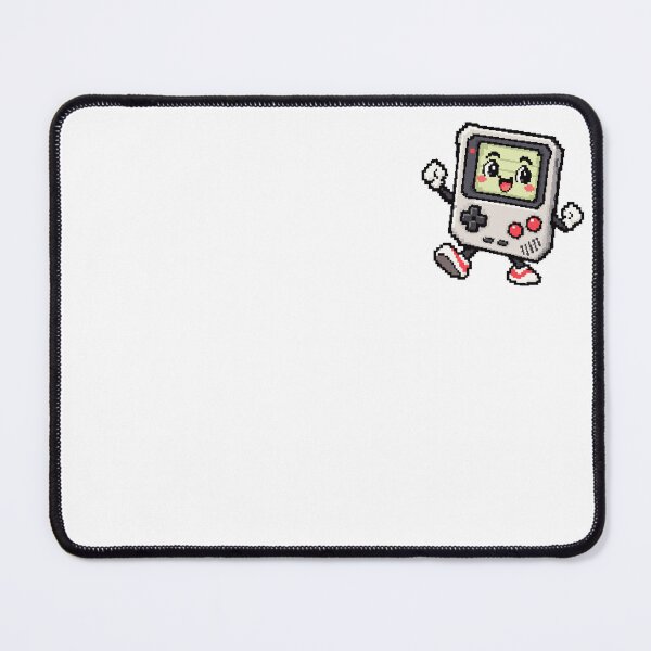 Item preview, Pocket Arcade Pal - Retro Handheld Game Console designed and sold by pixelsthings.