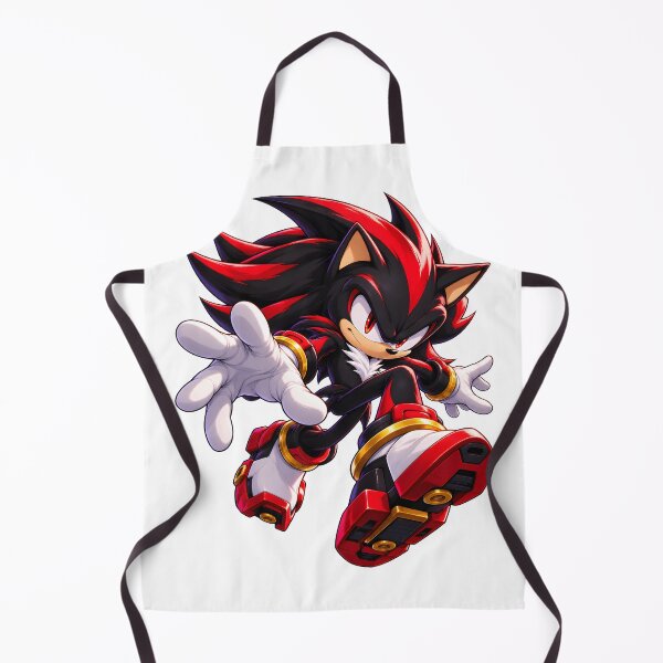Item preview, Shadow designed and sold by QuixalArts.