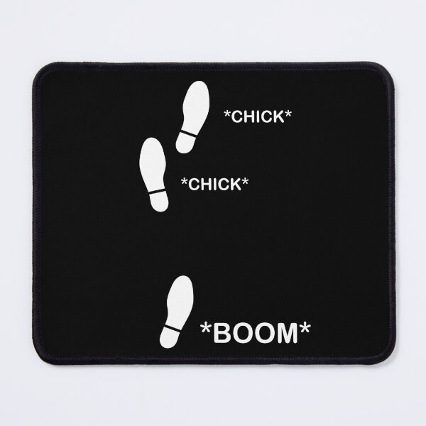Item preview, Basilian Zouk rythm boom chick chick, slow quick quick designed and sold by Szkicerka.
