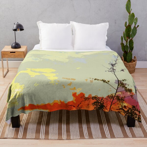 Item preview, Suffolk Landscape designed and sold by Seamless Serenity.