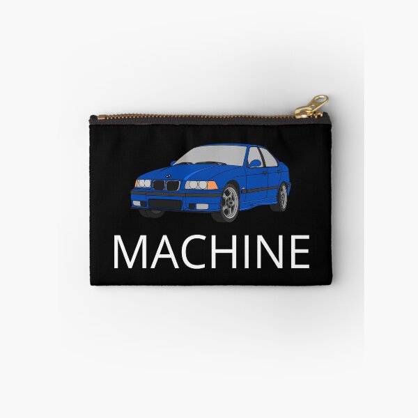 Item preview, Drift Machine Legend - Funny Custom Racing Tuning Graphic designed and sold by ShiftedDesignsX.