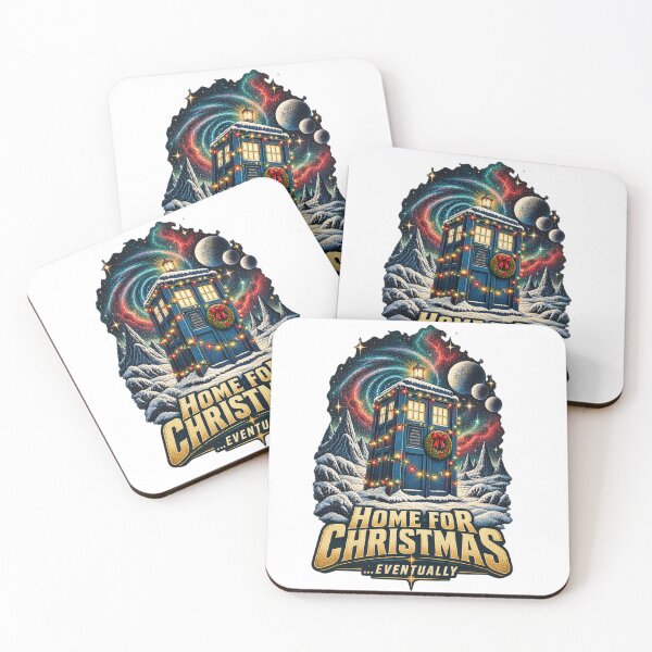 Item preview, Christmas ..... eventually  designed and sold by C Market .