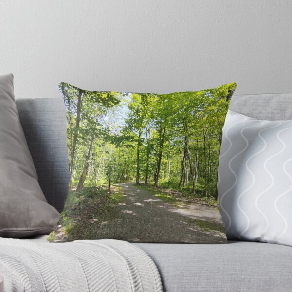 Item preview, Reaching for Wisdom designed and sold by SCTBUFFALOPHOTO.