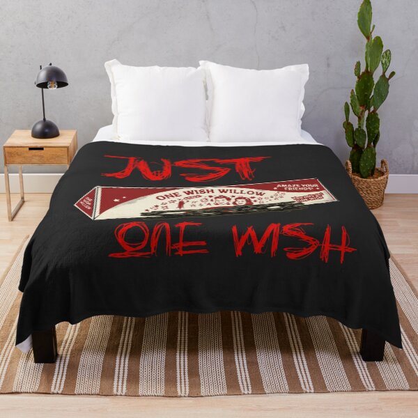 Item preview, Obsession Just one wish designed and sold by Pontoart.