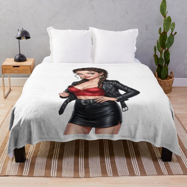 Item preview, BETTY BOOP designed and sold by CHRIST5000.