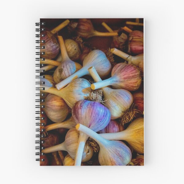 Item preview, Garlic  designed and sold by colorfulbundles.