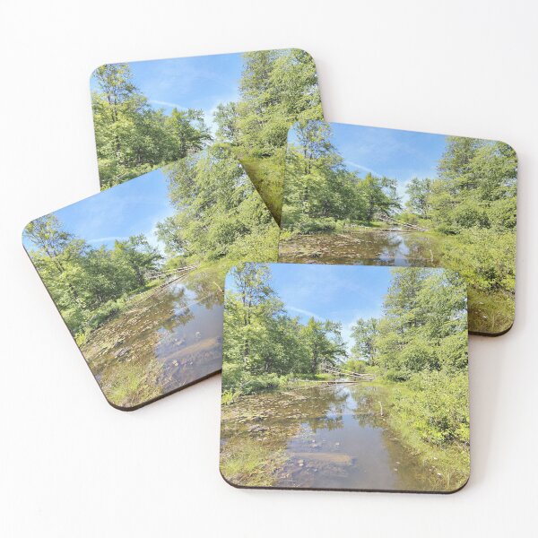 Item preview, Falling go designed and sold by SCTBUFFALOPHOTO.