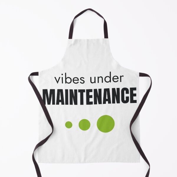 Item preview, Vibraciones en mantenimiento, puntos de carga inexpresivos designed and sold by emobuffering.