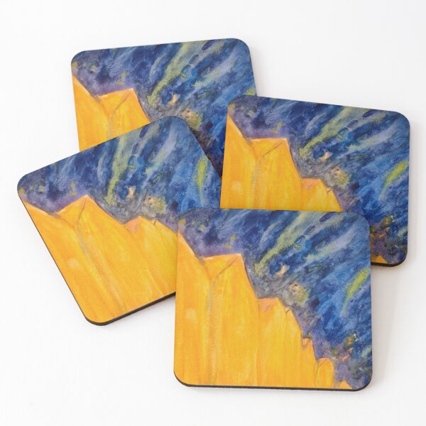 Item preview, Neighborhood Twilight designed and sold by TheWingsmith.