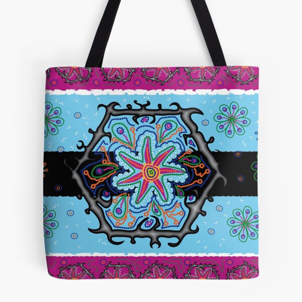 Item preview, Design for stamping or printing designed and sold by EmilKintArt.