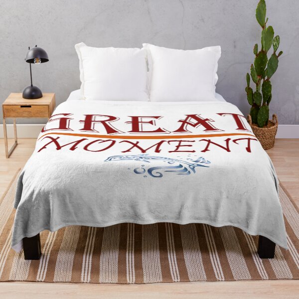 Item preview, T-SHERT GREAT designed and sold by Dreamora Studio.