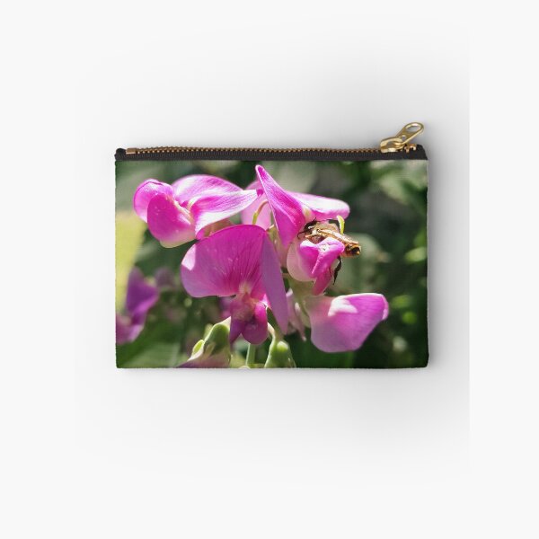 Item preview, A Bee's Point designed and sold by SCTBUFFALOPHOTO.