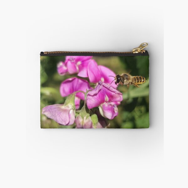 Item preview, Bee Launcher designed and sold by SCTBUFFALOPHOTO.