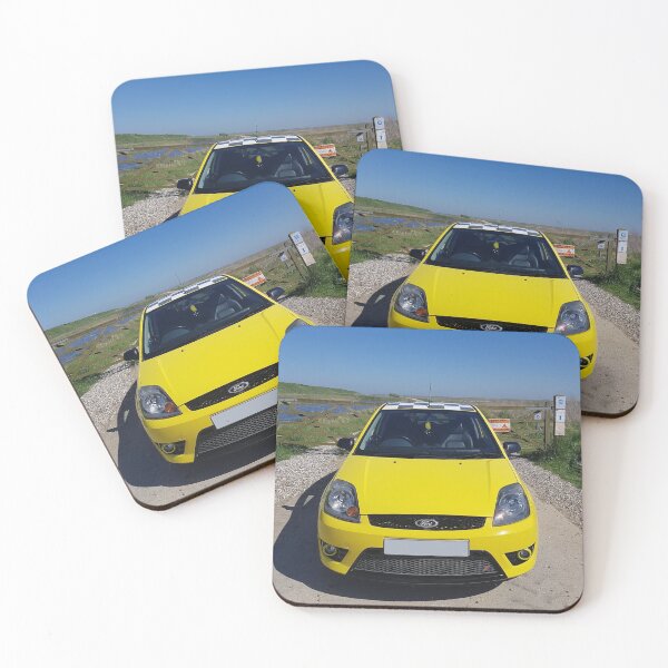 Item preview, Yellow Anni designed and sold by Vicki Spindler (VHS Photography).