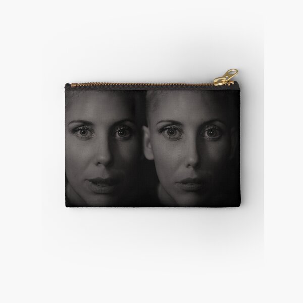 Item preview, Twin sisters designed and sold by jsebouvi.