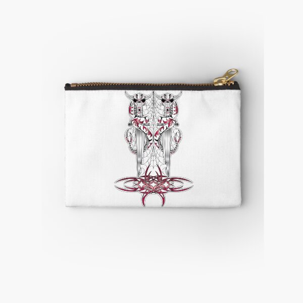 Item preview, design 6 designed and sold by Frank Bondin.