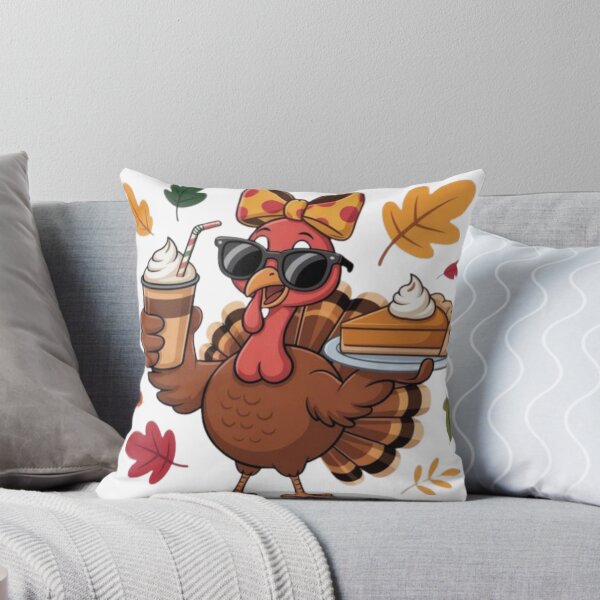 Item preview, thanksgiving designed and sold by Liska11365.