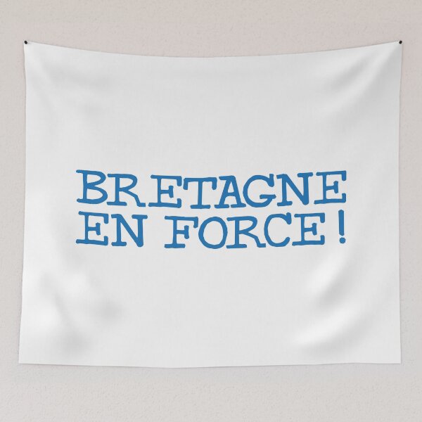 Item preview, Brittany / Breizh / Bzh designed and sold by Z00l.