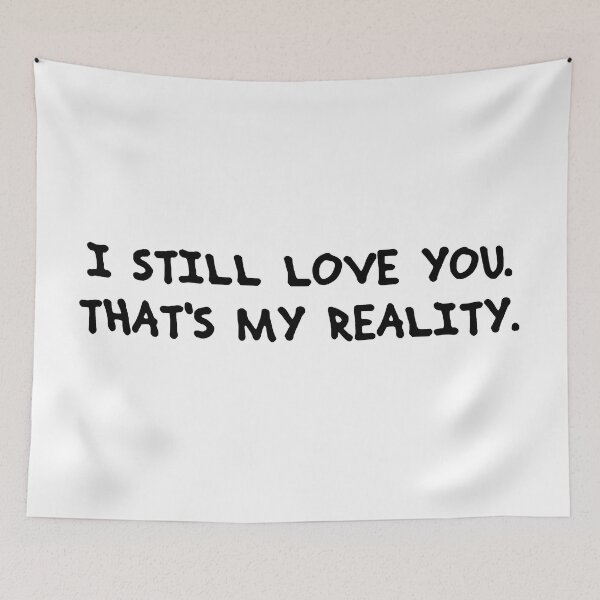 Item preview, 36 Questions - Reality designed and sold by Jack Schlaack.