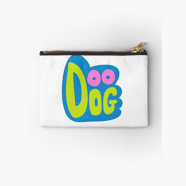 Item preview, Dog Lover designed and sold by BleuEye.