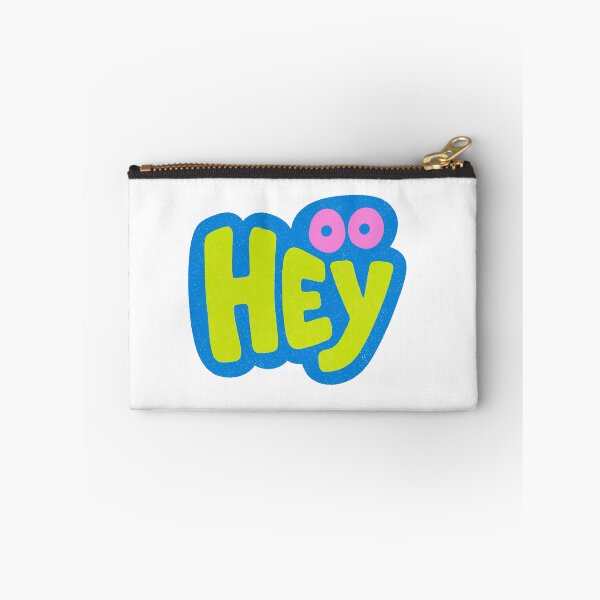 Item preview, Hey There designed and sold by BleuEye.