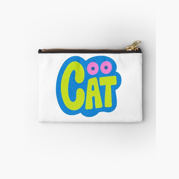 Item preview, Cat Lover designed and sold by BleuEye.