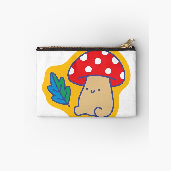 Item preview, Mushroom designed and sold by PastelWilds.