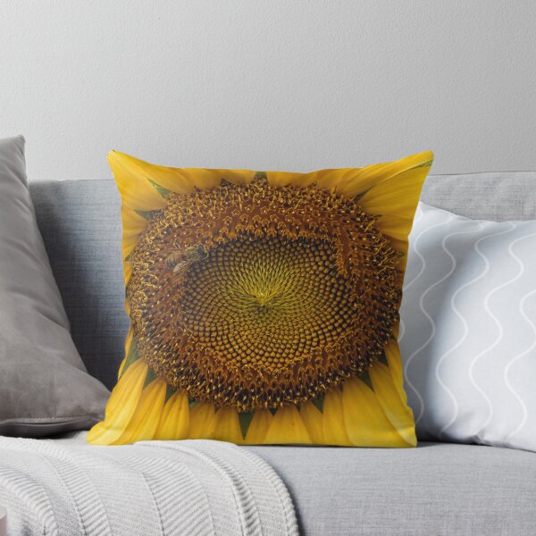 Item preview, hunnyb designed and sold by printsbyjesse.