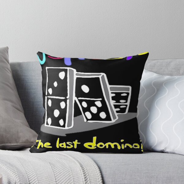 Item preview, Original Of Genesis Band designed and sold by TilmaRehfeld.