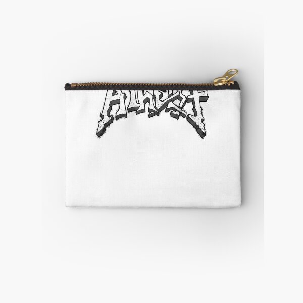 Item preview, Atheist Band Merch designed and sold by FlorentDelau.