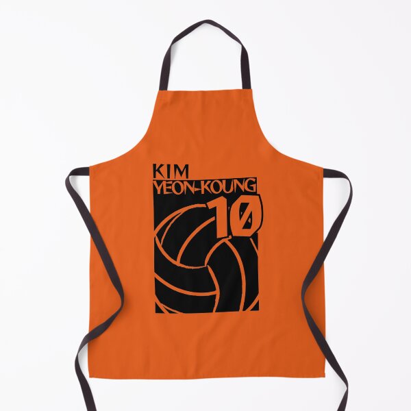 Item preview, kim yeon koung designed and sold by kawaiichan-desu.