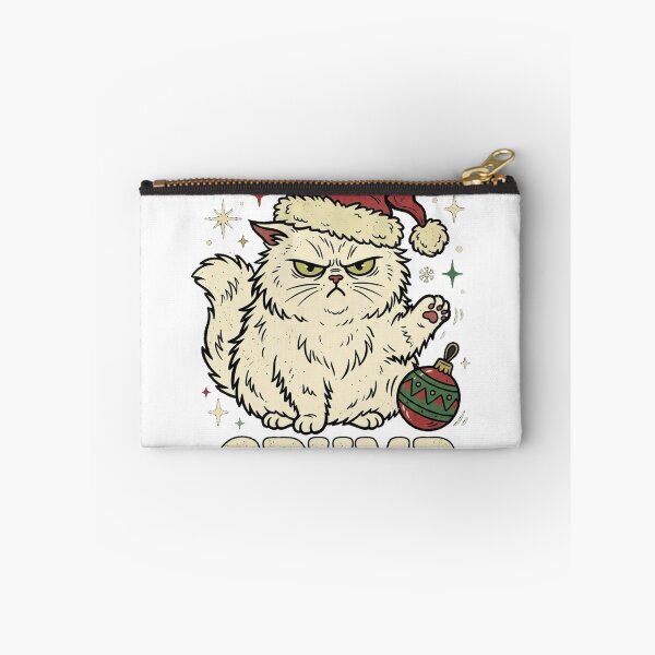 Item preview, Resting Grump Face designed and sold by FitEnvy.