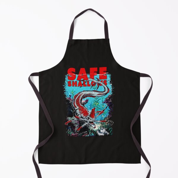 Item preview, Juego independiente Subnautica designed and sold by noluckarrescue.