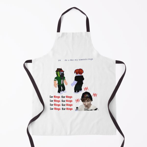 Item preview, Flim Flamenco YouTube designed and sold by vernon-ramon.