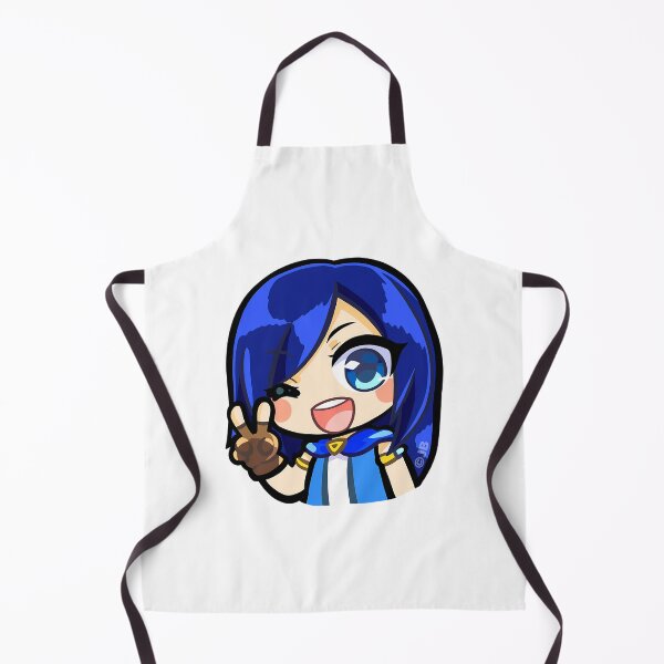 Item preview, Emoji de paz divertido designed and sold by vernon-ramon.