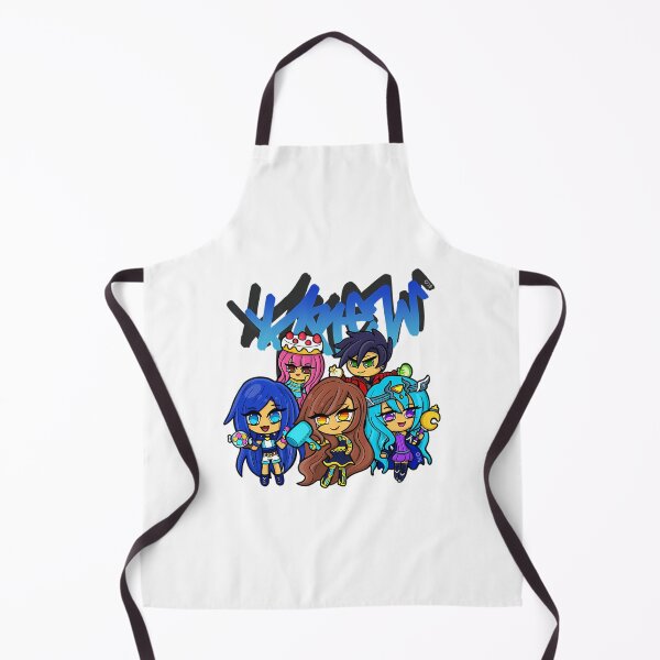 Item preview, Chicas guapas del equipo de videojuegos designed and sold by vernon-ramon.