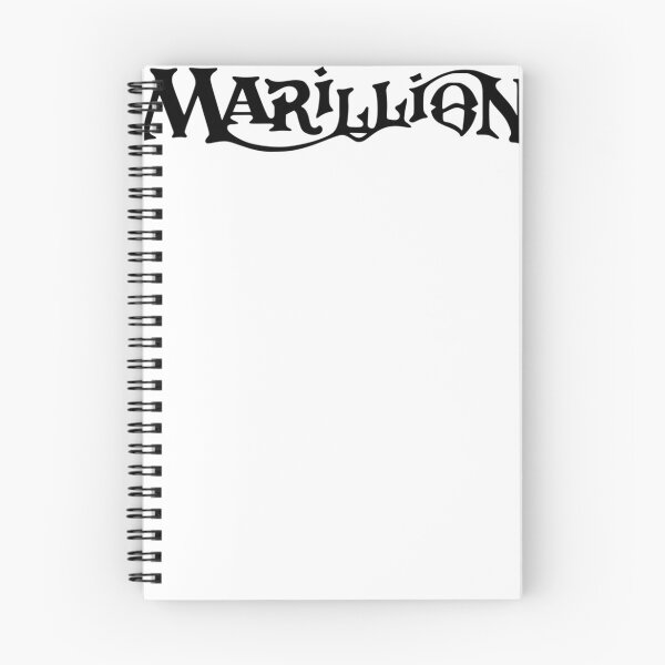 Item preview, Copy of Ken Carson designed and sold by SilvanMeier.