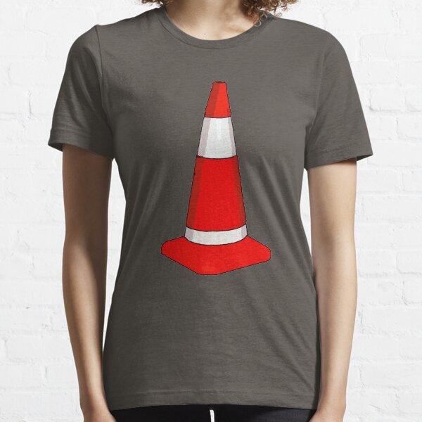 Item preview, TRAFFIC CONE designed and sold by SofiaYoushi.