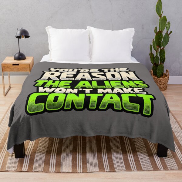 Item preview, Sarcastic Typography Prints Funny Quotes Retro Art designed and sold by PinUpPizzazz.