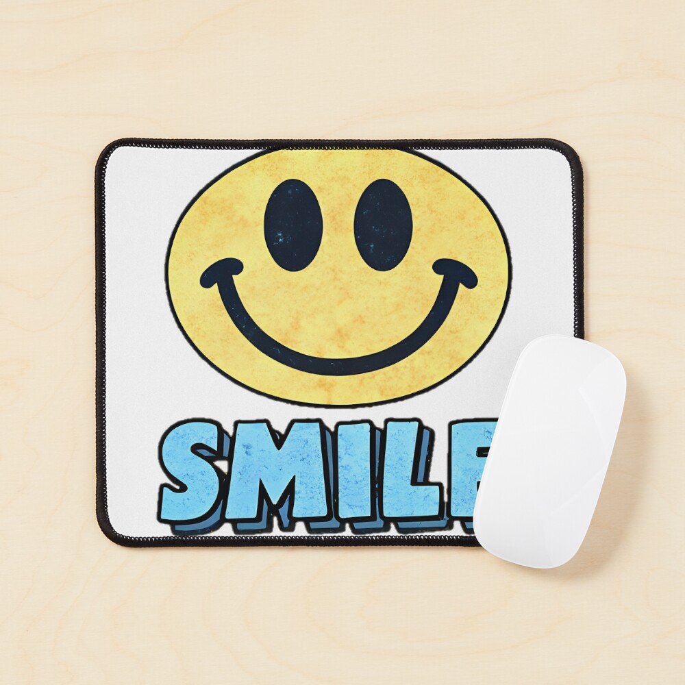 Item preview, Mouse Pad designed and sold by Benjamin9461.