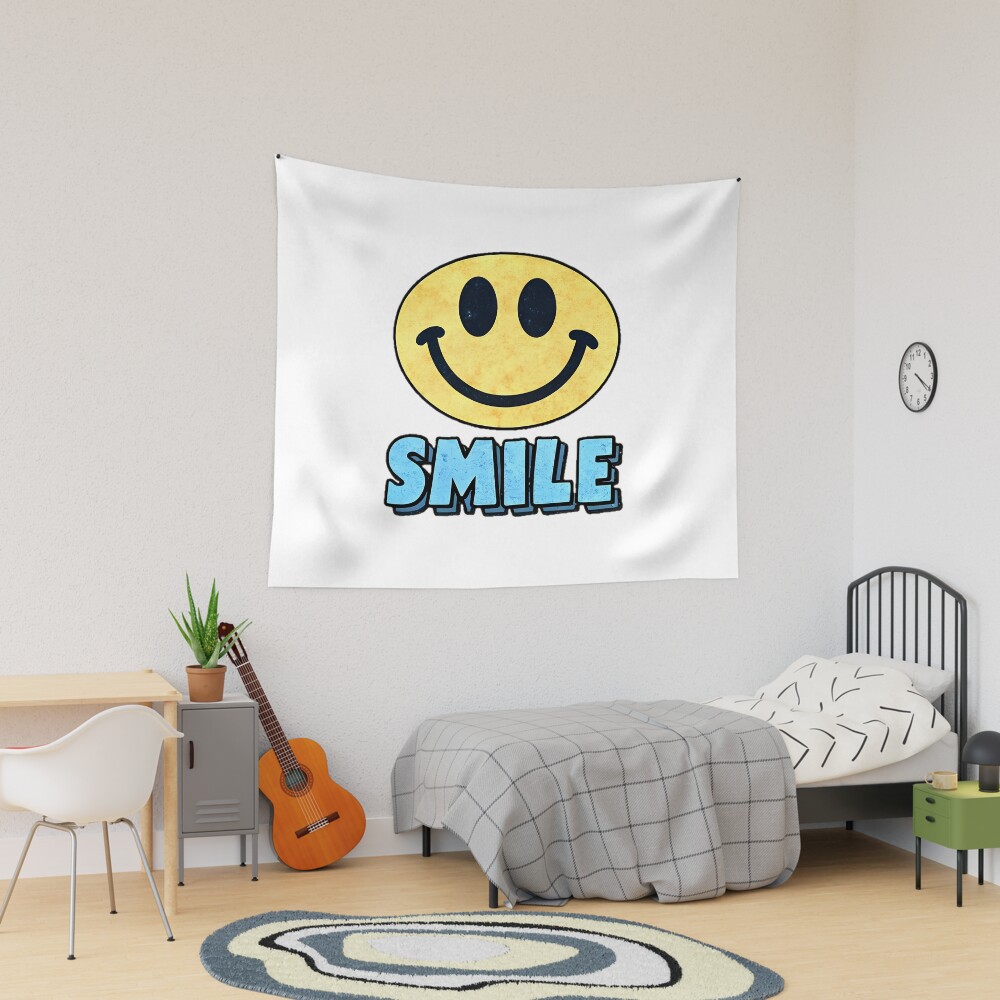 Item preview, Tapestry designed and sold by Benjamin9461.
