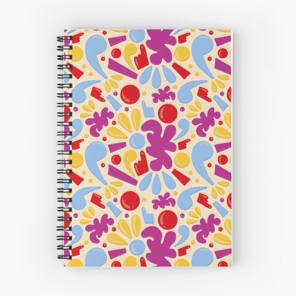 Item preview, Shape party designed and sold by Charo Debarnot.