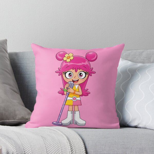 Aperçu de l'œuvre Ami Onuki créée et vendue par YChangShop.