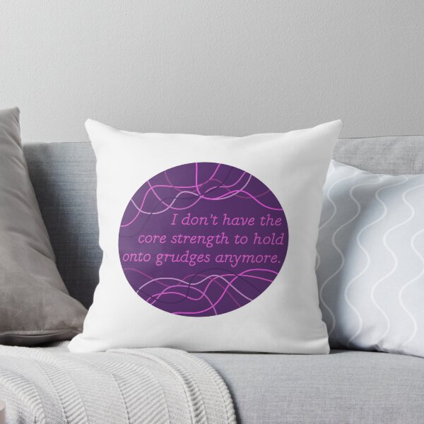 Item preview, Core Strength designed and sold by Avarie ✨.
