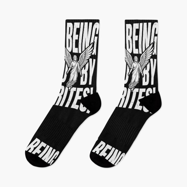 Item preview, YOU'RE BEING JUDGED BY HYPOCRITES! ? designed and sold by Takin-Thepiss.