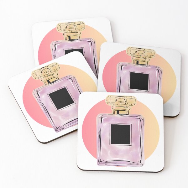 Item preview, Perfume no. 5 designed and sold by Hysteria-design.