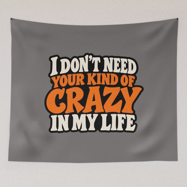 Item preview, Sarcastic Typography Prints Funny Quotes Retro Art designed and sold by PinUpPizzazz.