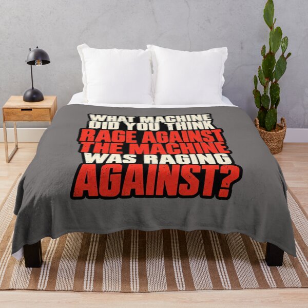 Item preview, Sarcastic Typography Prints Funny Quotes Retro Art designed and sold by PinUpPizzazz.