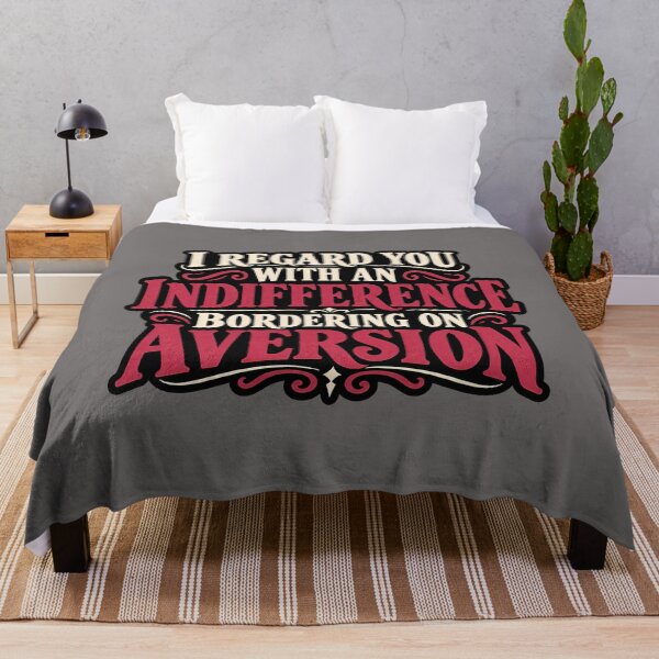 Item preview, Sarcastic Typography Prints Funny Quotes Retro Art designed and sold by PinUpPizzazz.