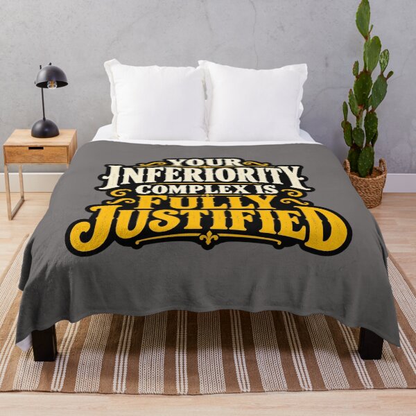 Item preview, Sarcastic Typography Prints Funny Quotes Retro Art designed and sold by PinUpPizzazz.